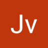 Фото профиля Jv Jvj