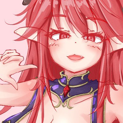 zeroponsan's profile picture