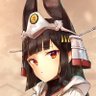 Magical Black Sheep Nagato 的头像