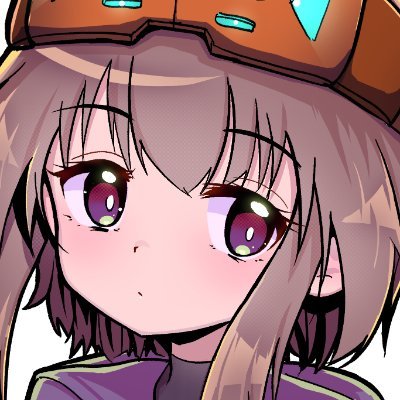 feng's profile picture