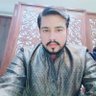 Fayaz Ahmed's profile picture