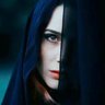 الحـيــ💚ـاة آمـل profil fotoğrafı