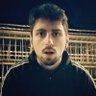 Profilbild von João Pinto