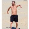 addielew profil fotoğrafı