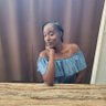 Lytrice's profile picture