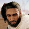 Bayek de Siwa's profile picture