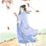 Фото профиля 種桃道士今何在