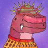 Фото профиля Gonuts