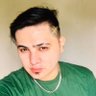 Profilbild von Junie Ybanez