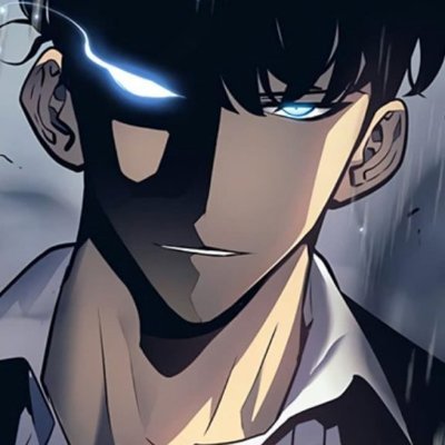 TrulyEpic_'s profile picture