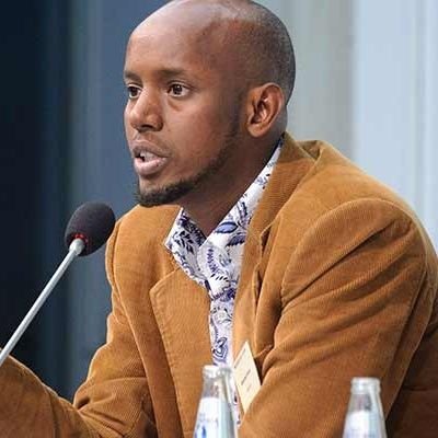 mohadow's profile picture
