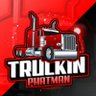 TruckinPhatman's profile picture