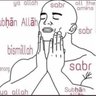boş insan 的头像