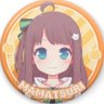 ままつり's profile picture