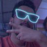 Profilbild von Akkkkiii