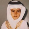 Abdulrahman's profile picture