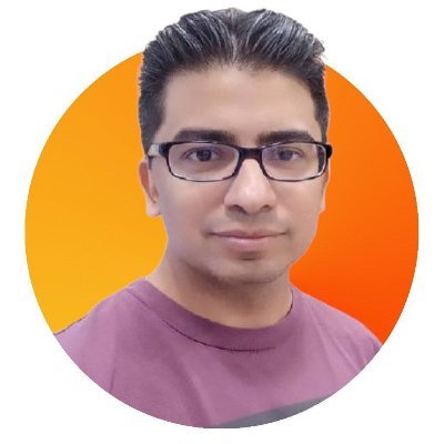 John Vianny's profile picture