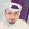 عبدالله العسيري profil fotoğrafı