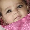 Amir Nawaz Marwat's profile picture