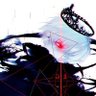 Kaneki profil fotoğrafı
