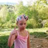 DonWellsFamily profil fotoğrafı