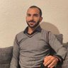 safi jamil profil fotoğrafı