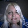 Profilbild von Jodie