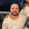 Jeffrey Paulino's profile picture