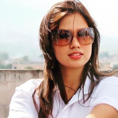 sabeenakarki's profile picture