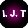 ItsJohn. 的头像