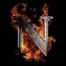 Naira Mio's profile picture