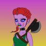 TheRedHeron 🪝 🏴☠️ ☀️'s profile picture