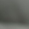 w.net 的头像