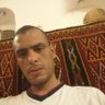 Mahmoud Lahiani profil fotoğrafı