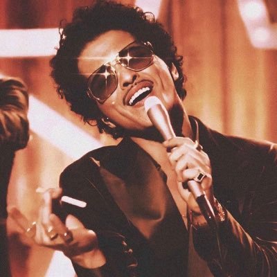 brunomarsorg's profile picture