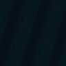 Profilbild von A
