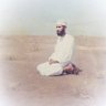 د.حميد بن مهنا المعمري profil fotoğrafı
