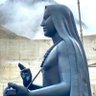 Profilbild von krishna