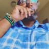 3579blacknest's profile picture