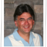 Profilbild von Scott Johnson