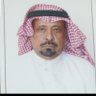 Фото профиля سالم عبدالرحمن آل زبيان