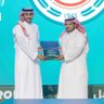 نواف بن إبراهيم الرفدي 的头像