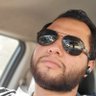 Profilbild von Mauri