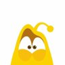 yang mulia's profile picture