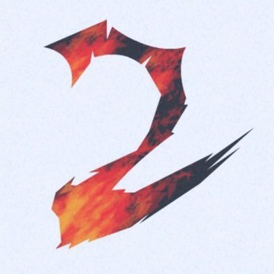 SmashFlashDevs's profile picture