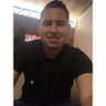 Joseph Méndez Cubillo's profile picture