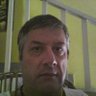 Profilbild von Francesco Cervo