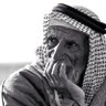 Profilbild von سعودي نت