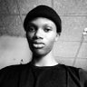 TheCodeFisher's profile picture