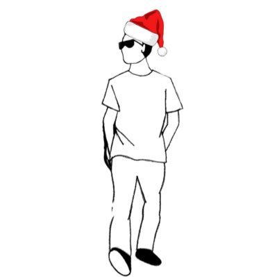 detektive's profile picture